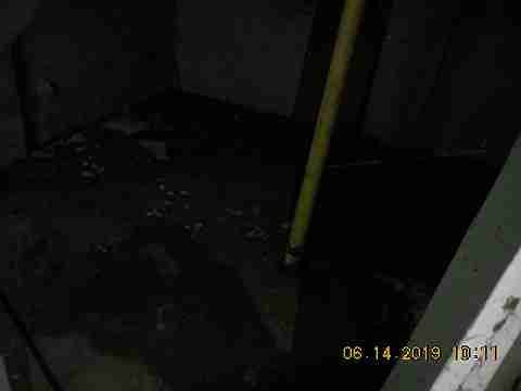 19333 Fleming (22)_m.jpg